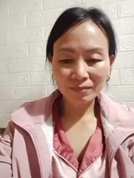 Lili-123k online show from 02-11-26, 03:17