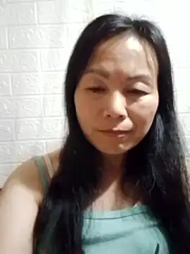 Lili-123k online show from 02-17-26, 03:31