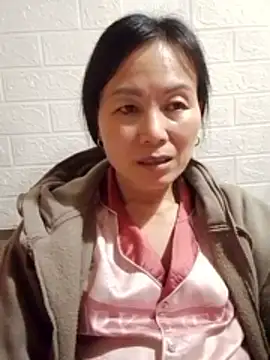 Lili-123k online show from 02-25-26, 01:22