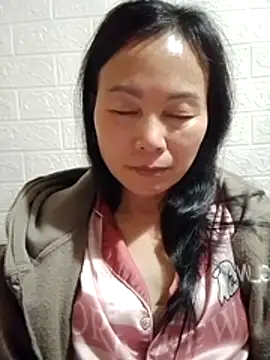 Lili-123k online show from 02-26-26, 07:47