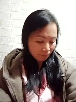 Lili-123k online show from 01-10-26, 03:24