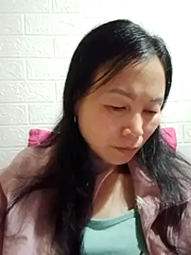 Lili-123k online show from 02-13-26, 07:25