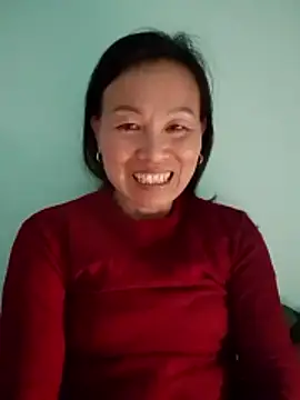 Lili-123k online show from 01-13-26, 05:00