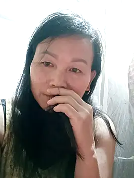 Lili-123k online show from 12-04-25, 05:23