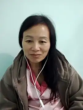 Lili-123k online show from 12-16-25, 12:31