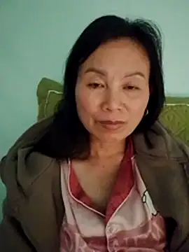 Lili-123k online show from 01-18-26, 02:42