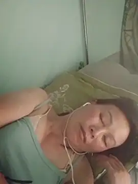 Lili-123k online show from 01-14-26, 06:33