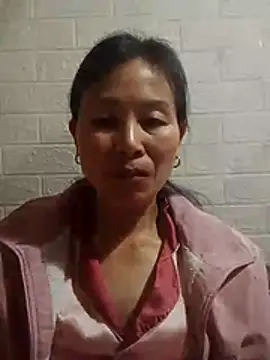 Lili-123k online show from 02-10-26, 01:21