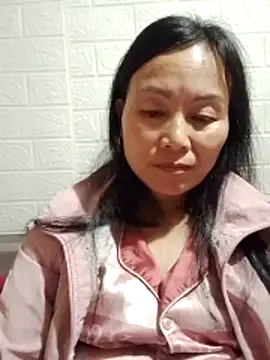 Lili-123k online show from 03-10-26, 01:15