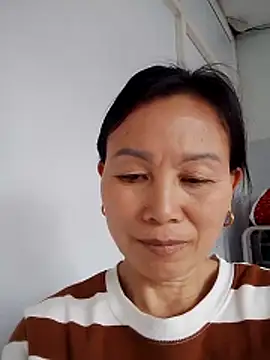 Lili-123k online show from 02-03-26, 08:30