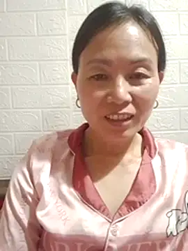 Lili-123k online show from 03-11-26, 05:45