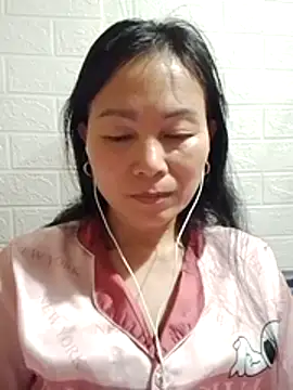 Lili-123k online show from 03-05-26, 10:05