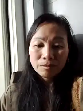 Lili-123k online show from 02-06-26, 07:54