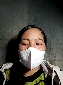 felicity chloe online show from 03-10-26, 01:37