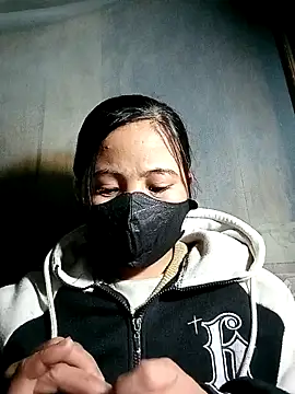 felicity chloe online show from 02-04-26, 12:11