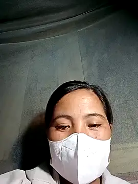 felicity chloe online show from 03-03-26, 01:40