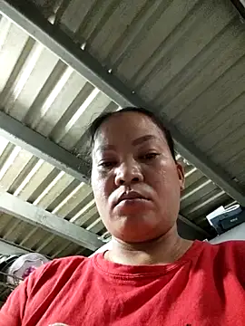 felicity chloe online show from 04-14-26, 12:32