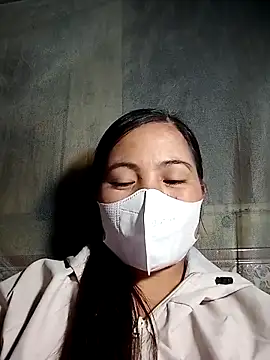 felicity chloe online show from 03-09-26, 03:59