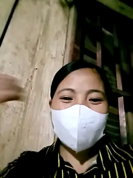 felicity chloe online show from 03-02-26, 01:40