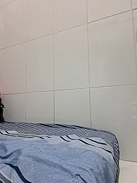 felicity chloe online show from 04-03-26, 01:28