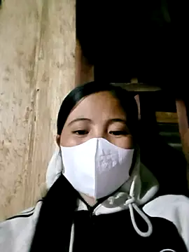 felicity chloe online show from 02-21-26, 01:13