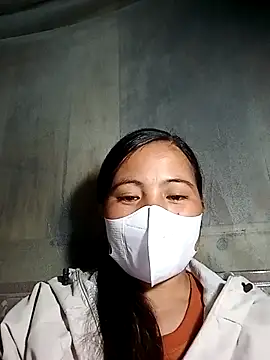 felicity chloe online show from 02-28-26, 01:33