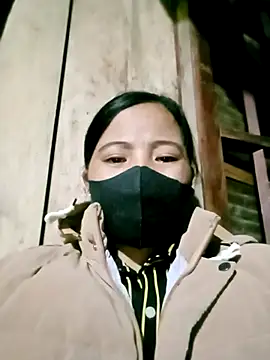 felicity chloe online show from 02-06-26, 01:40