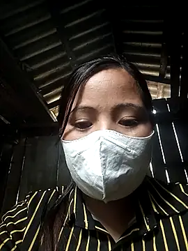 felicity chloe online show from 02-13-26, 03:28