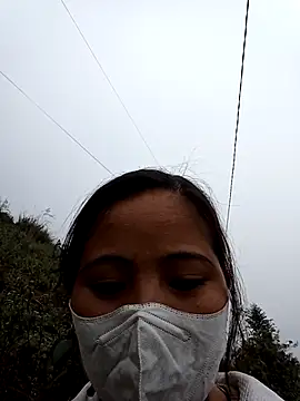 felicity chloe online show from 02-05-26, 03:35