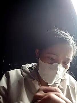 felicity chloe online show from 02-19-26, 08:33