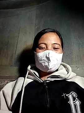 felicity chloe online show from 02-07-26, 01:52