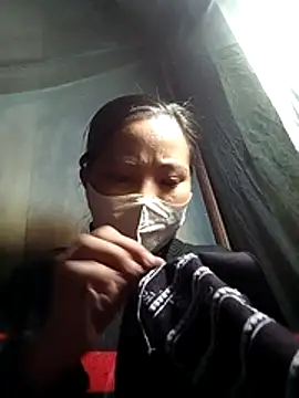 felicity chloe online show from 01-15-26, 01:36