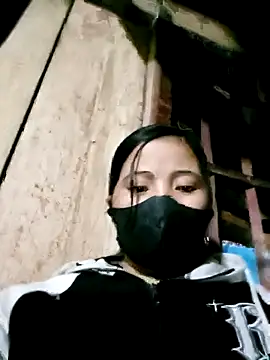 felicity chloe online show from 02-03-26, 01:16