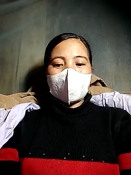 felicity chloe online show from 02-11-26, 01:44