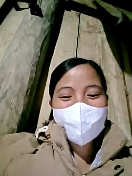 felicity chloe online show from 03-22-26, 01:34