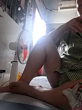 felicity chloe online show from 04-01-26, 03:41