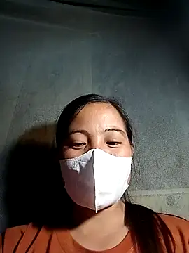 felicity chloe online show from 03-23-26, 01:44