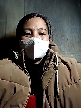 felicity chloe online show from 01-14-26, 02:09