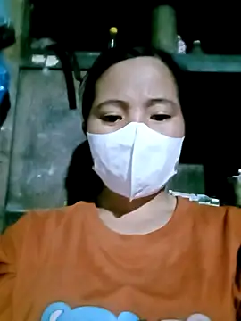 felicity chloe online show from 01-18-26, 12:19