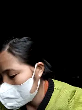 felicity chloe online show from 02-08-26, 08:56