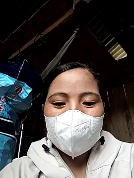 felicity chloe online show from 02-22-26, 02:36