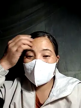 felicity chloe online show from 03-04-26, 12:57