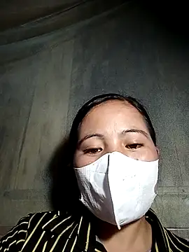 felicity chloe online show from 02-17-26, 06:00