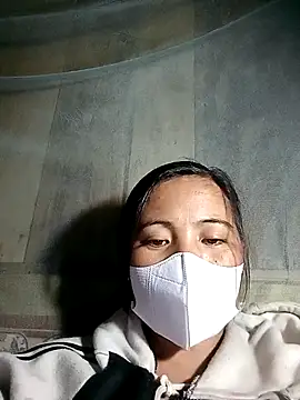 felicity chloe online show from 02-23-26, 06:47