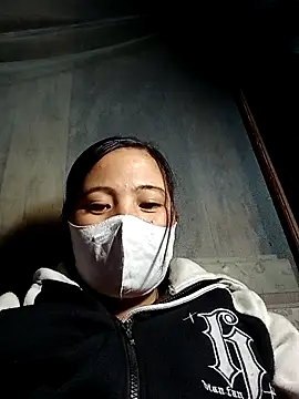 felicity chloe online show from 02-02-26, 01:10