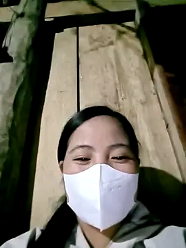 felicity chloe online show from 03-08-26, 01:36