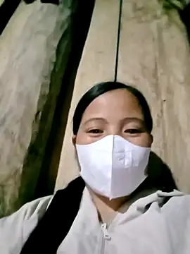 felicity chloe online show from 03-13-26, 01:49