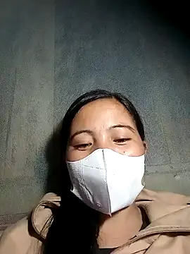 felicity chloe online show from 02-16-26, 02:16