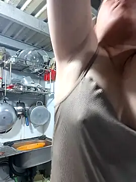 felicity chloe online show from 04-02-26, 11:28