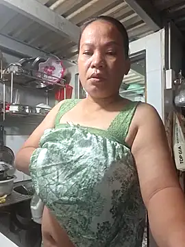 felicity chloe online show from 03-30-26, 09:44